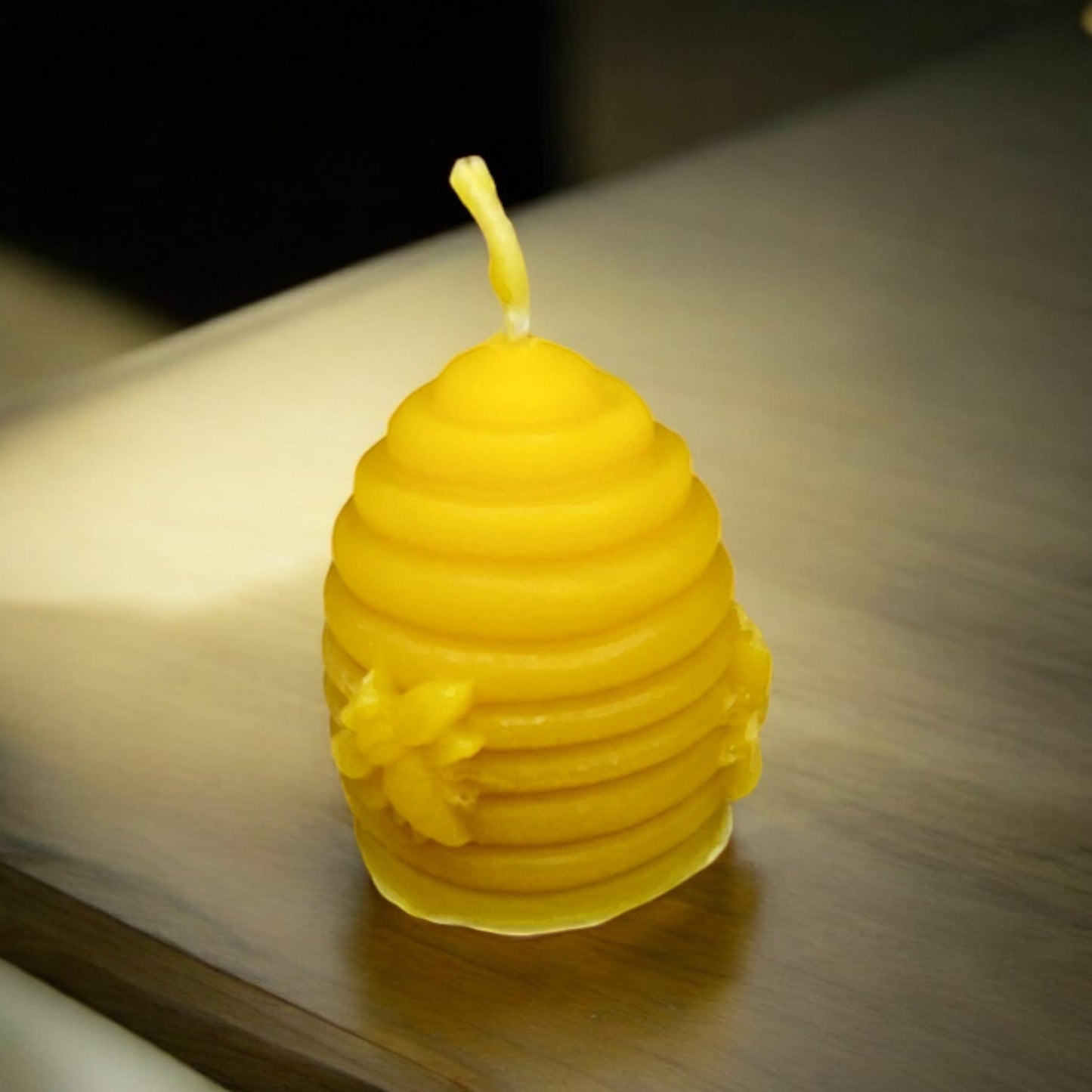 Bienenkorb