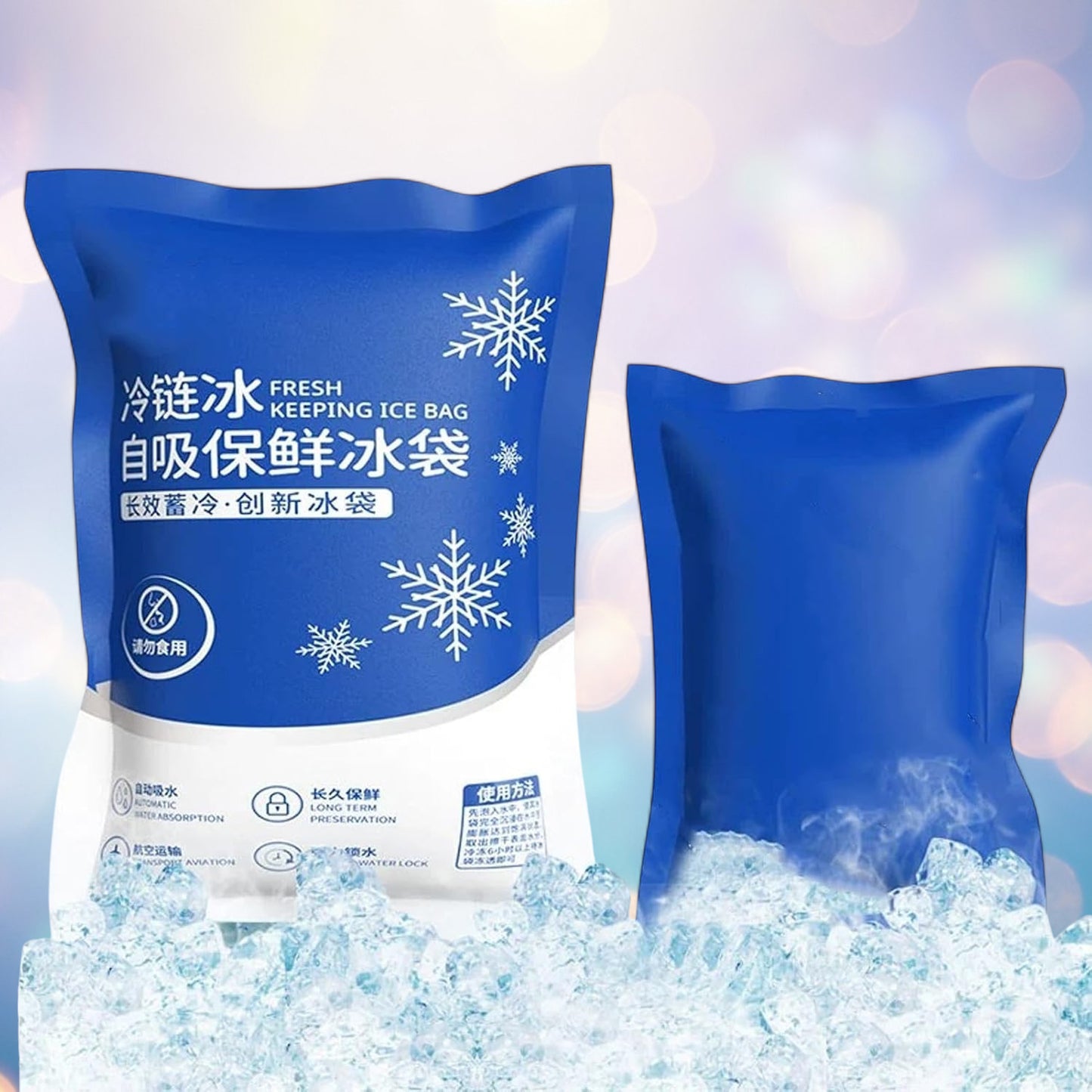 Drohnen, Drohnenmilch, Drohnenbrut, Energie fuer Mensch, Igel, Voegel, Reptilien