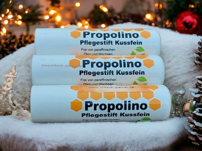 Propolino Lippen-Pflegestift