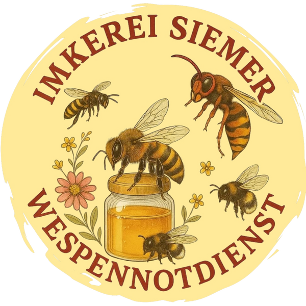 Imkerei Siemer 