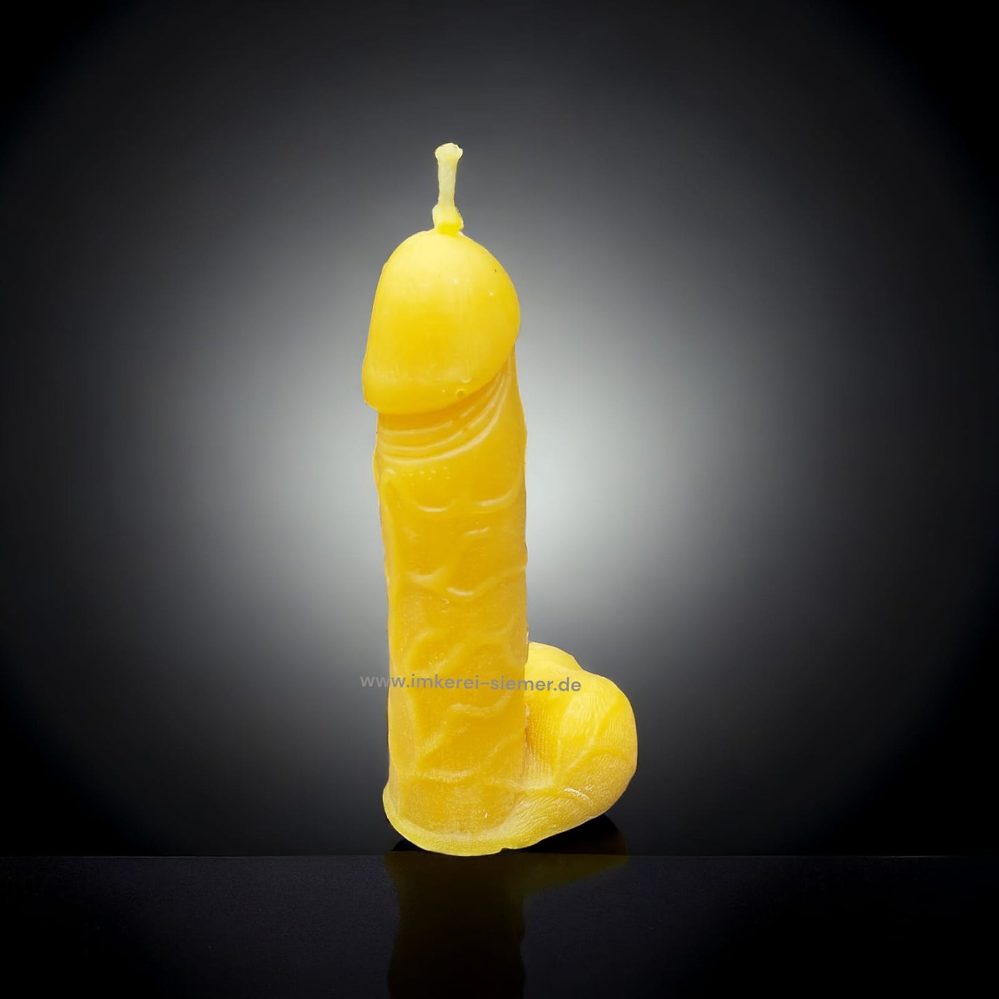 Penis Sex Erotische Kerze Bienenwachs Imkerei Siemer Penis Sex Erotische Kerze Bienenwachs Imkerei Siemer